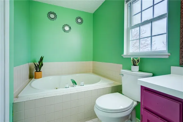 $425,000 | 55 Cassandra Circle, Chili, NY 14428