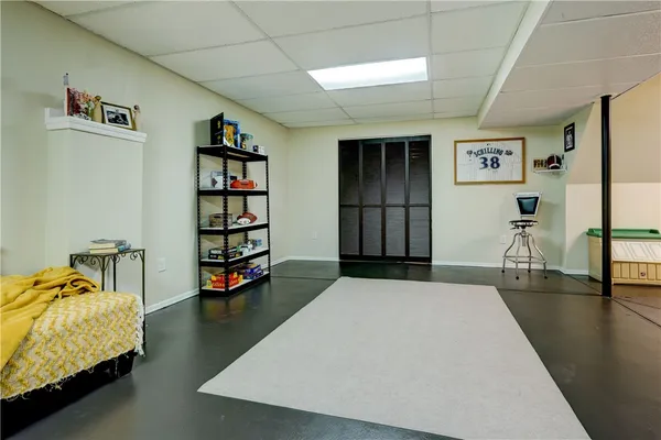 $425,000 | 55 Cassandra Circle, Chili, NY 14428