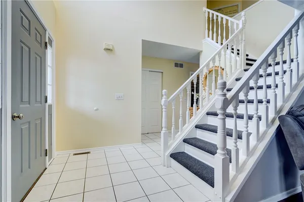 $425,000 | 55 Cassandra Circle, Chili, NY 14428