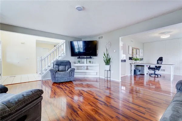 $425,000 | 55 Cassandra Circle, Chili, NY 14428