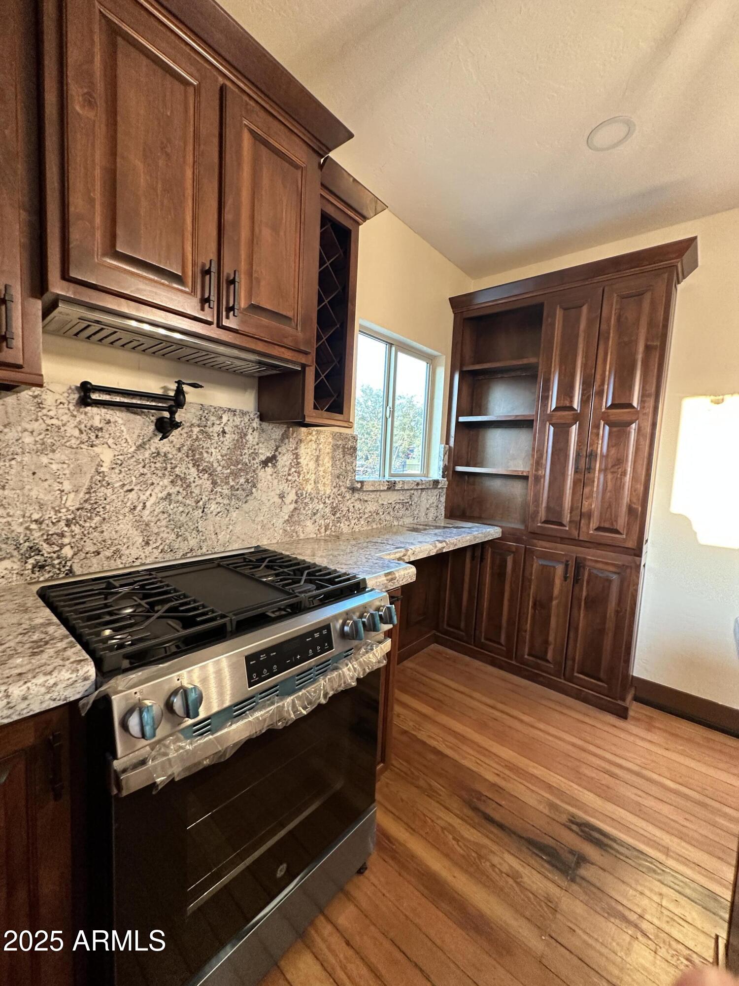 619 Briggs Avenue Bisbee, AZ 85603 - Photo 12 of 42 IMG_4261