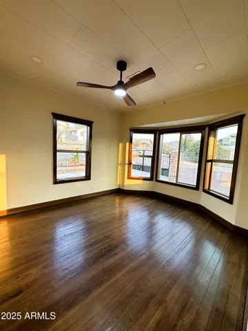 $329,500 | 619 Briggs Avenue, Bisbee, AZ 85603