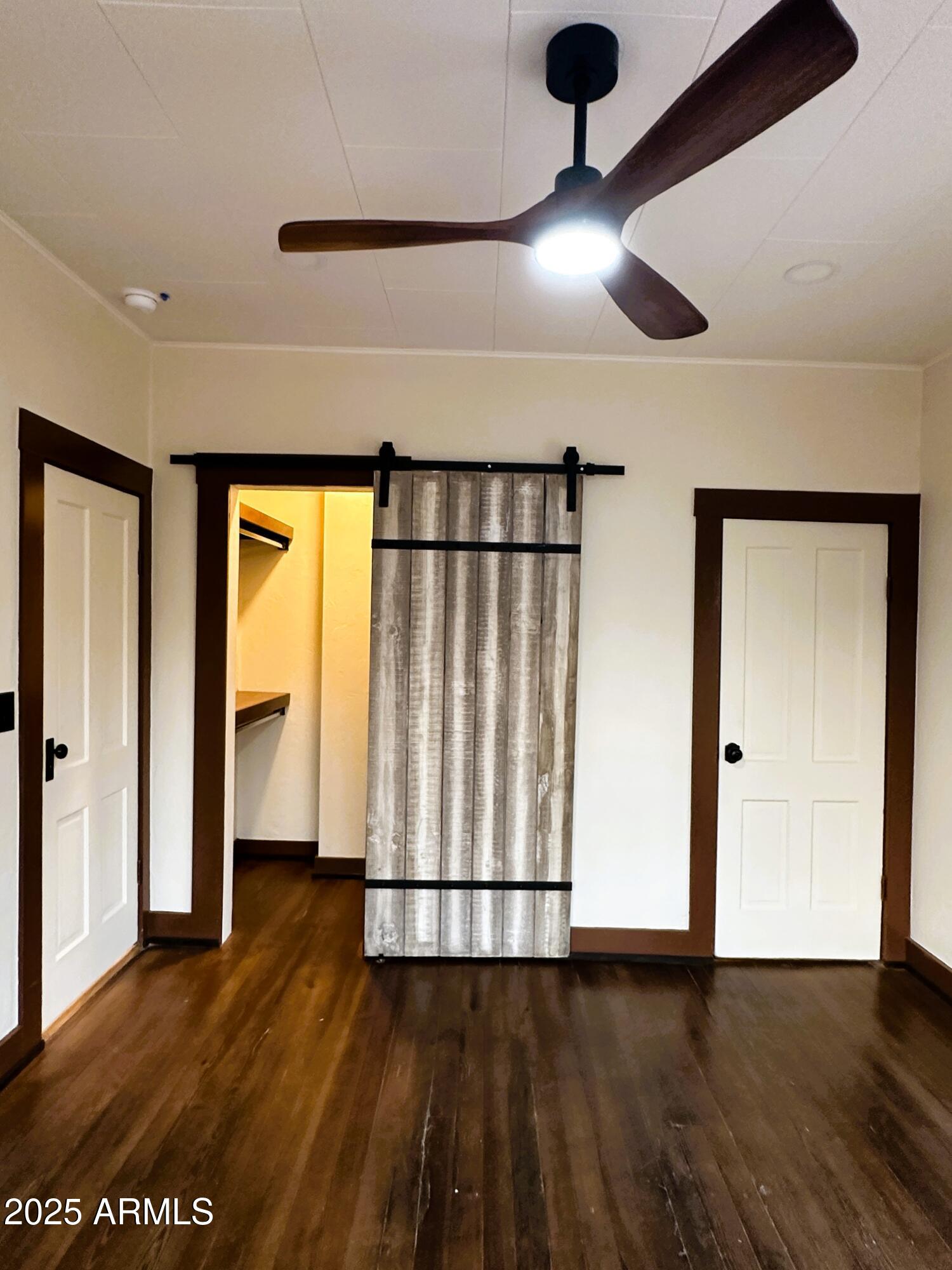 619 Briggs Avenue Bisbee, AZ 85603 - Photo 17 of 42 IMG_4273