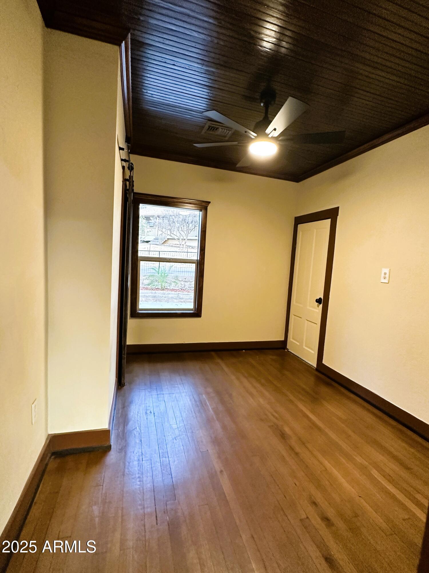 619 Briggs Avenue Bisbee, AZ 85603 - Photo 18 of 42 IMG_4277