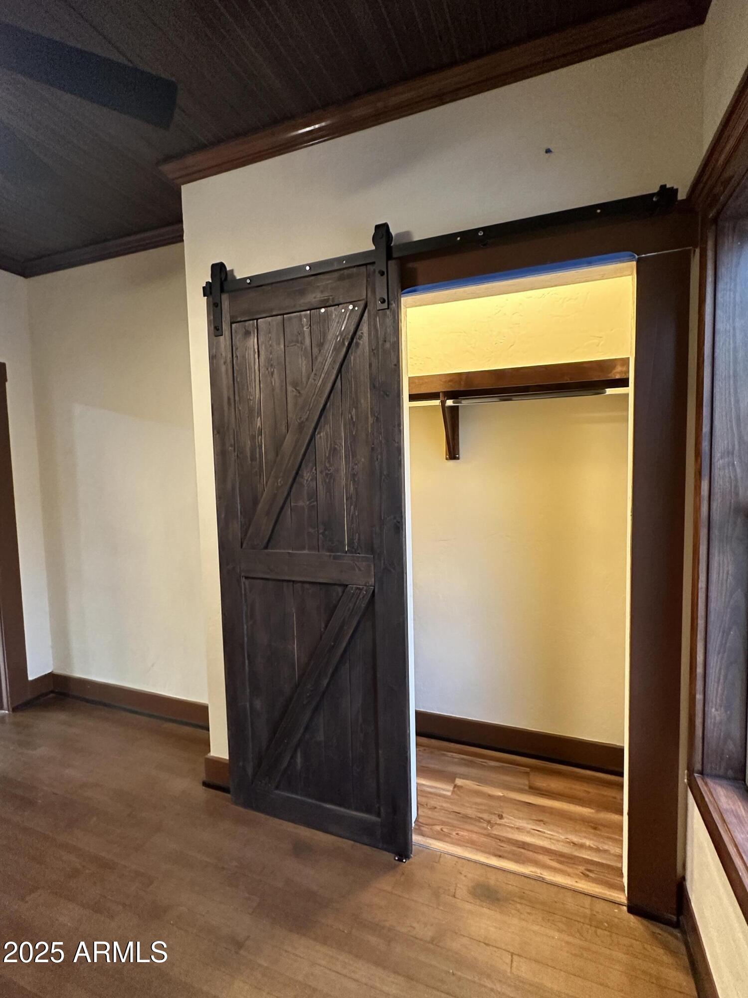 619 Briggs Avenue Bisbee, AZ 85603 - Photo 19 of 42 IMG_4279