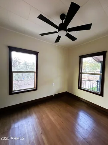 $329,500 | 619 Briggs Avenue, Bisbee, AZ 85603