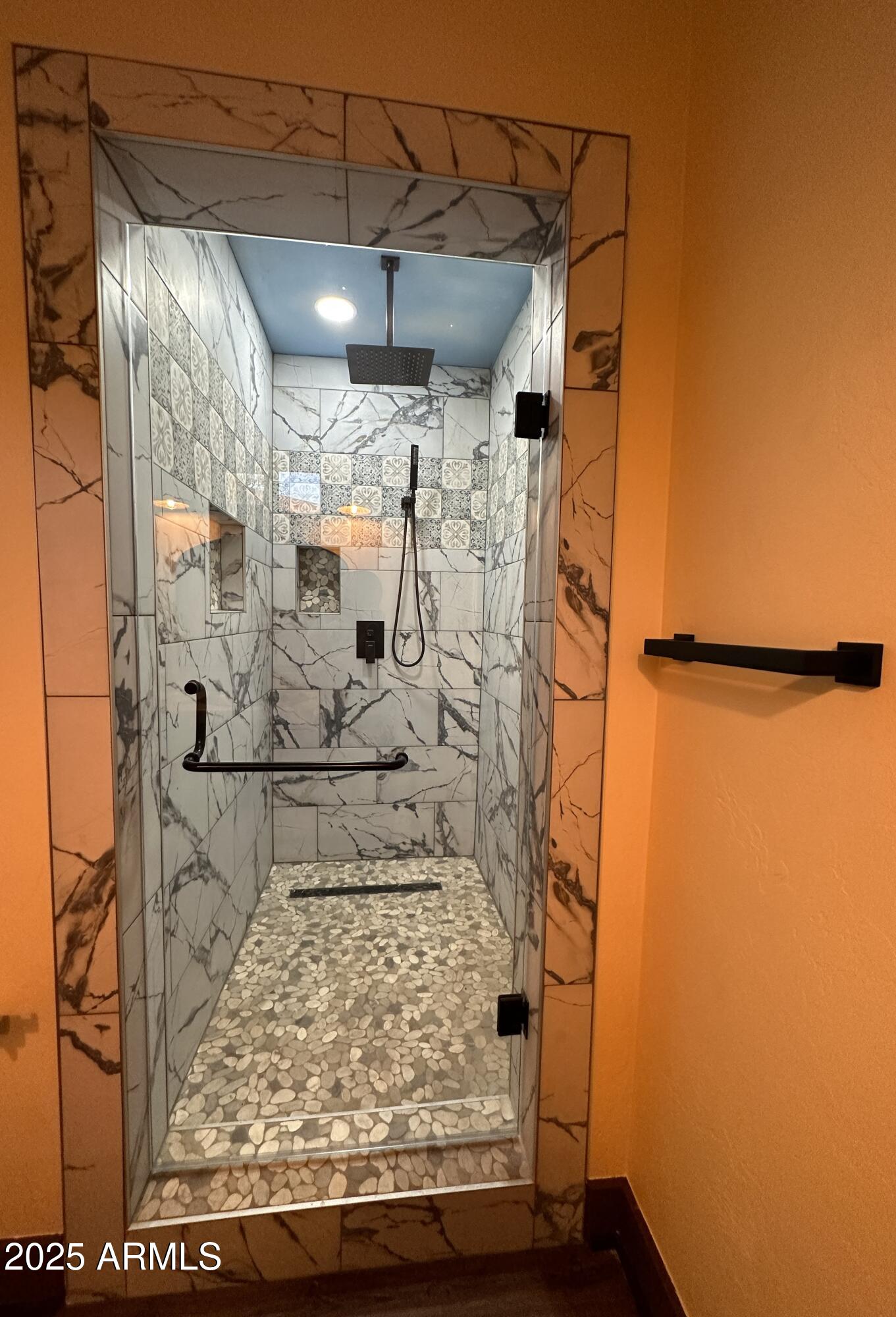 619 Briggs Avenue Bisbee, AZ 85603 - Photo 21 of 42 IMG_4265