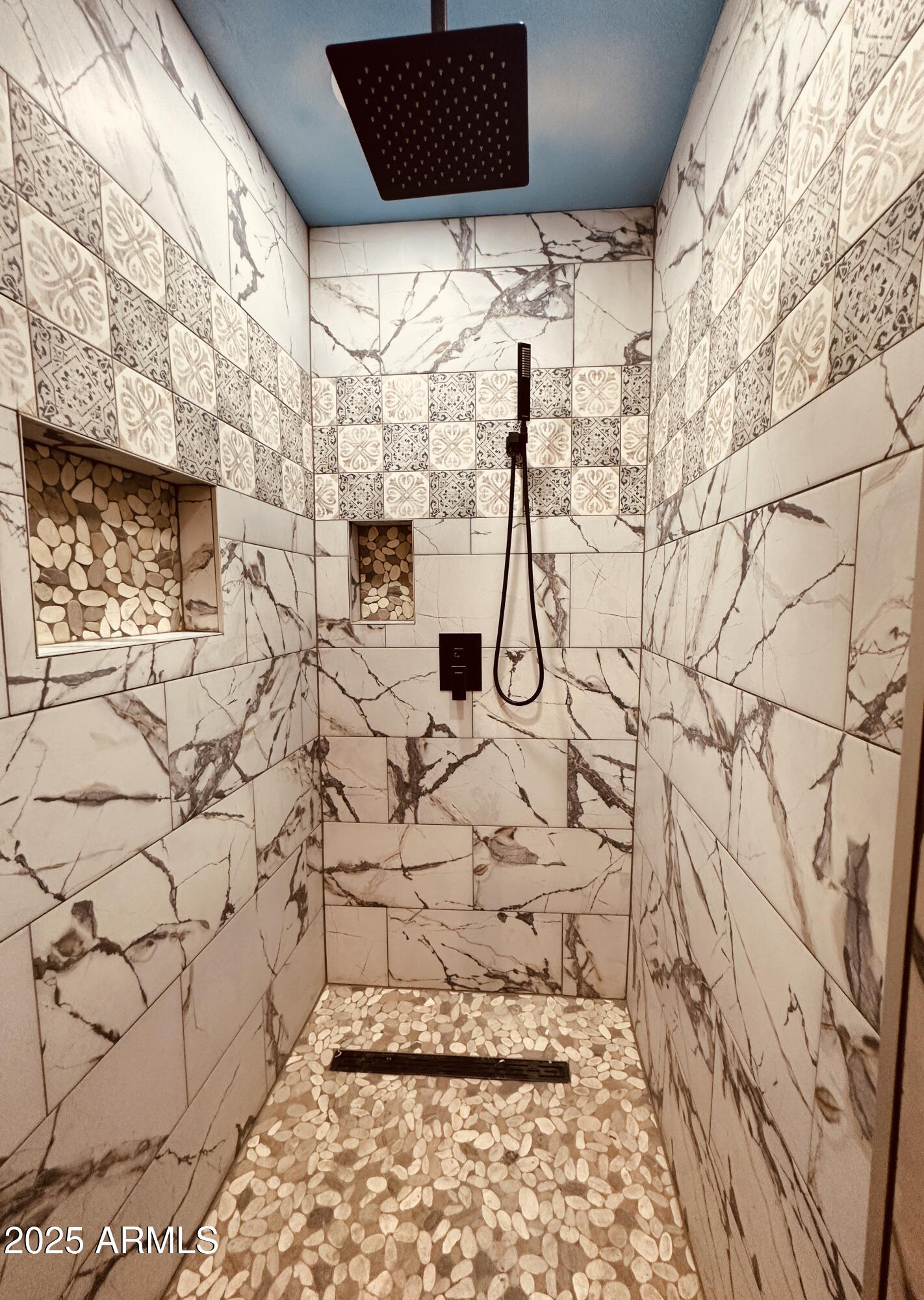 619 Briggs Avenue Bisbee, AZ 85603 - Photo 22 of 42 IMG_E4267