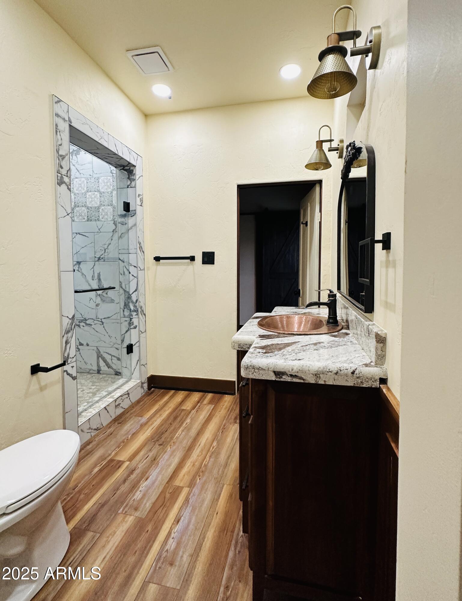 619 Briggs Avenue Bisbee, AZ 85603 - Photo 23 of 42 IMG_E4275