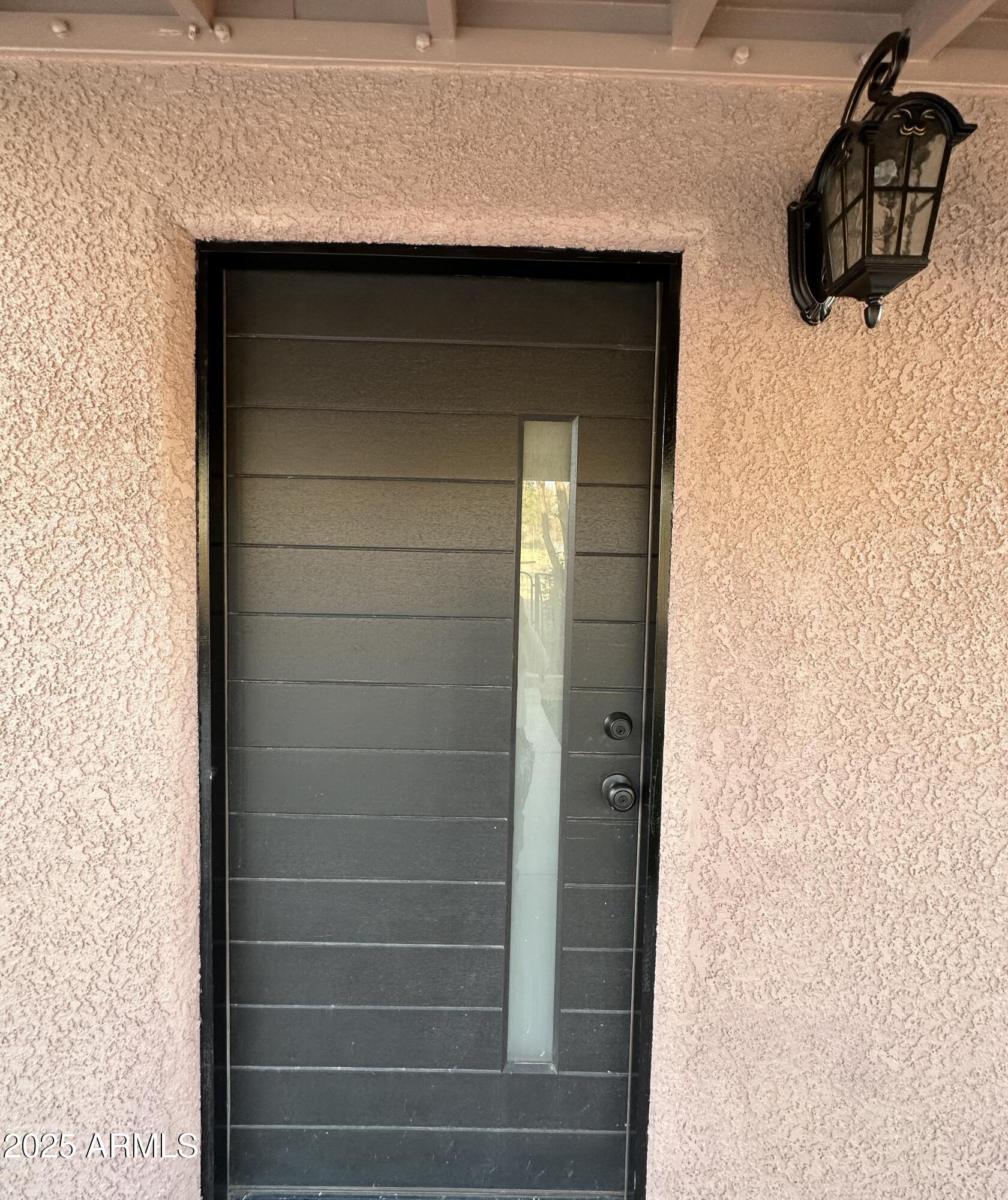 619 Briggs Avenue Bisbee, AZ 85603 - Photo 26 of 42 IMG_4210