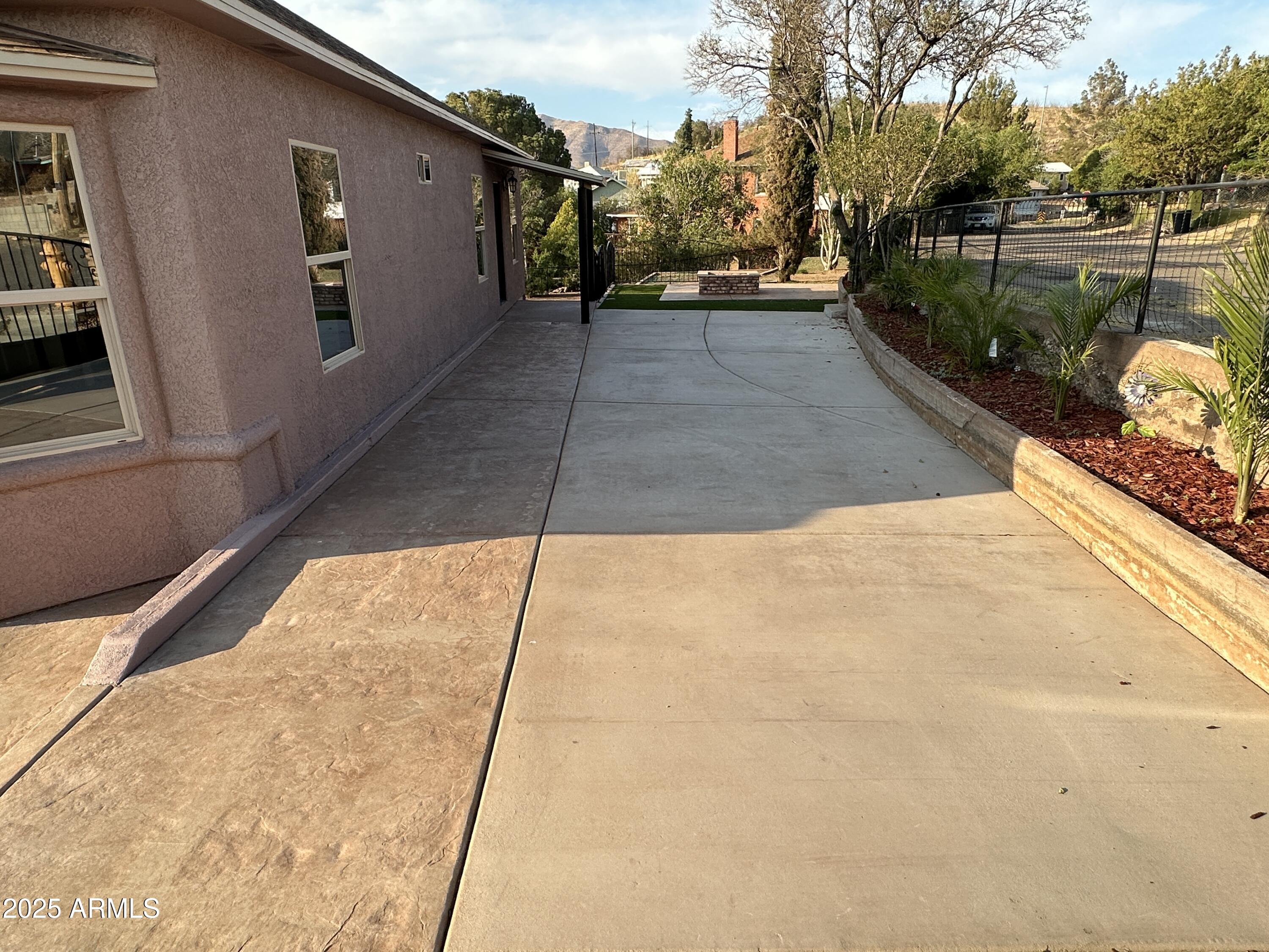 619 Briggs Avenue Bisbee, AZ 85603 - Photo 27 of 42 IMG_4166