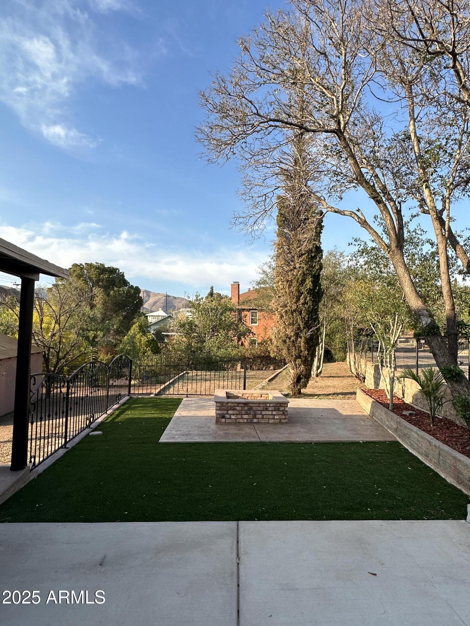 619 Briggs Avenue Bisbee, AZ 85603 - Photo 28 of 42 IMG_4171