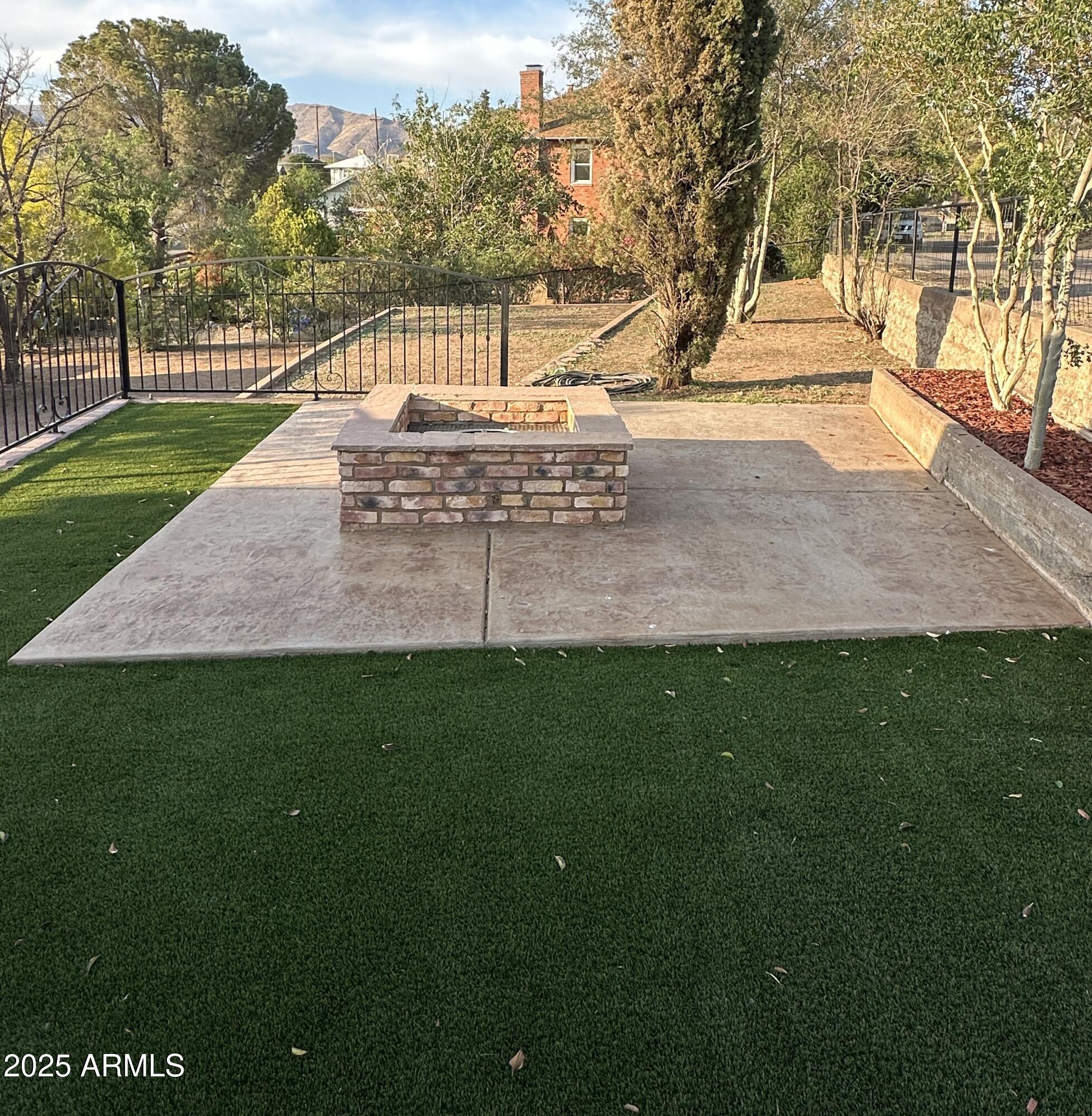 619 Briggs Avenue Bisbee, AZ 85603 - Photo 30 of 42 IMG_4172