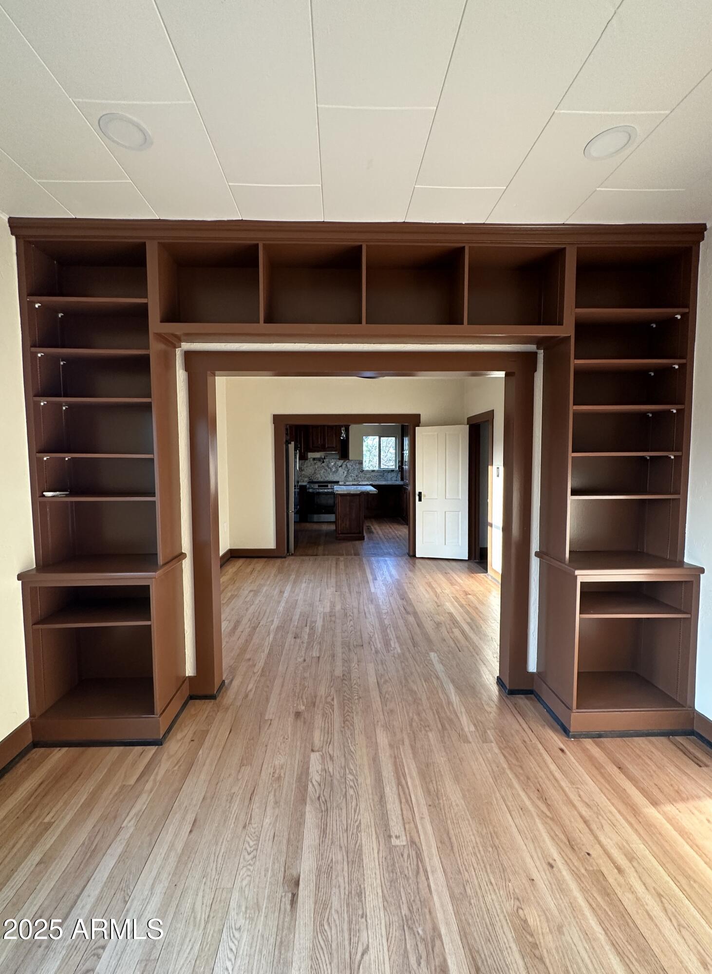 619 Briggs Avenue Bisbee, AZ 85603 - Photo 5 of 42 IMG_4231