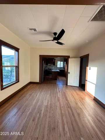 $329,500 | 619 Briggs Avenue, Bisbee, AZ 85603