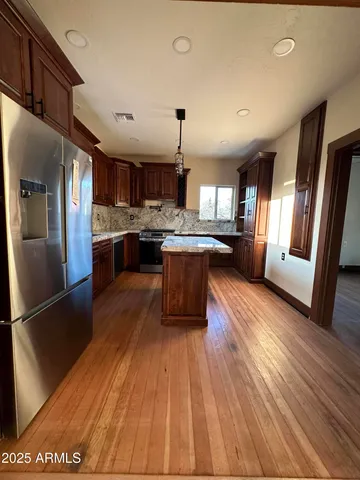 $329,500 | 619 Briggs Avenue, Bisbee, AZ 85603