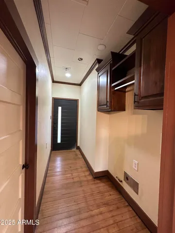 $329,500 | 619 Briggs Avenue, Bisbee, AZ 85603