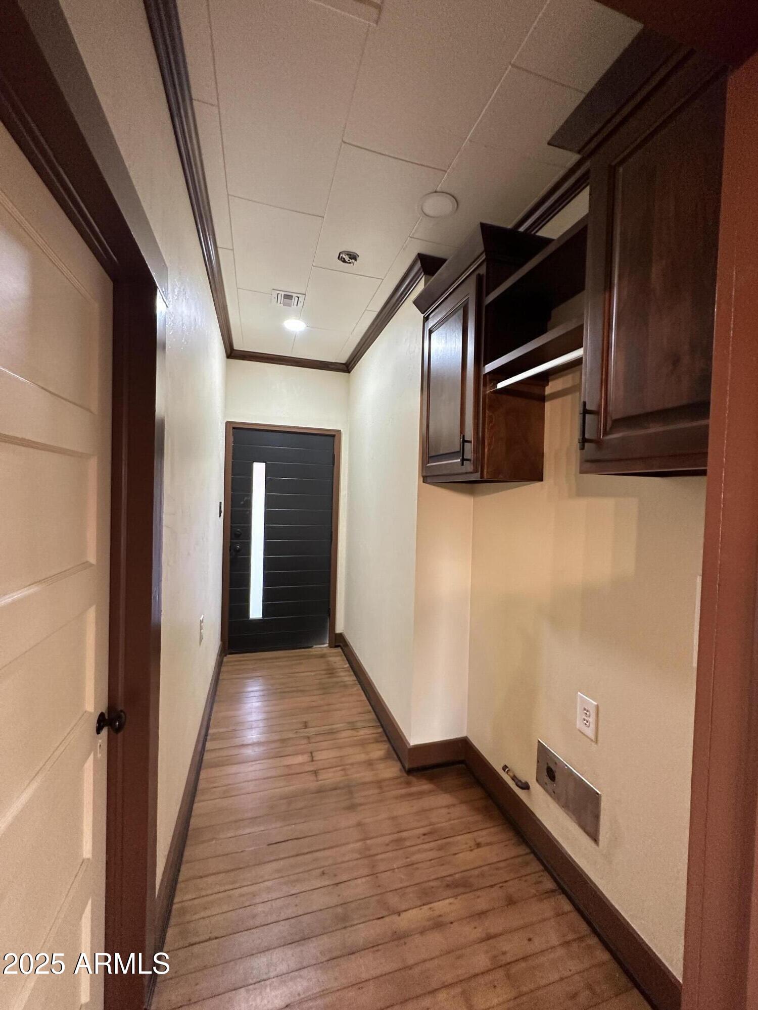 619 Briggs Avenue Bisbee, AZ 85603 - Photo 8 of 42 IMG_4264