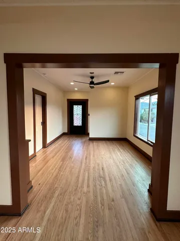 $329,500 | 619 Briggs Avenue, Bisbee, AZ 85603