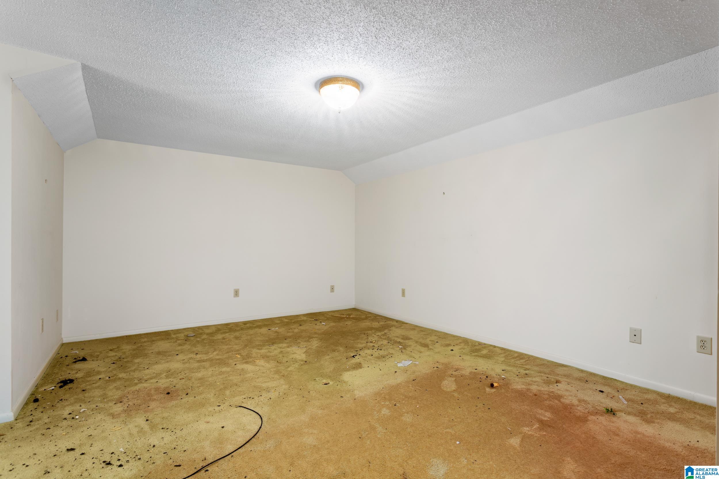 608 Hillyer High Road Anniston, AL 36207 - Photo 26 of 34 Gallery Image 26