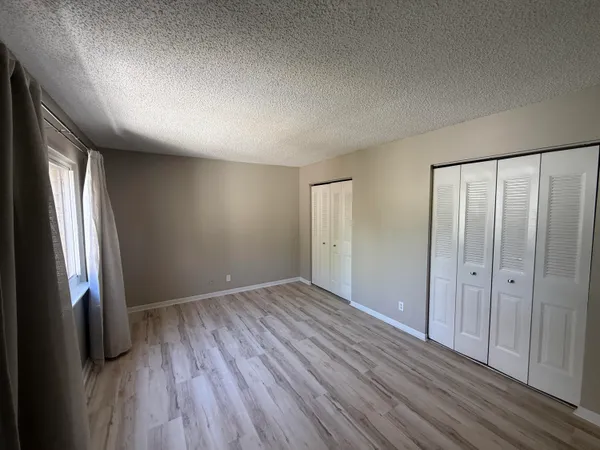 $2,250 | 717 West Ocean Avenue, Lantana, FL 33462
