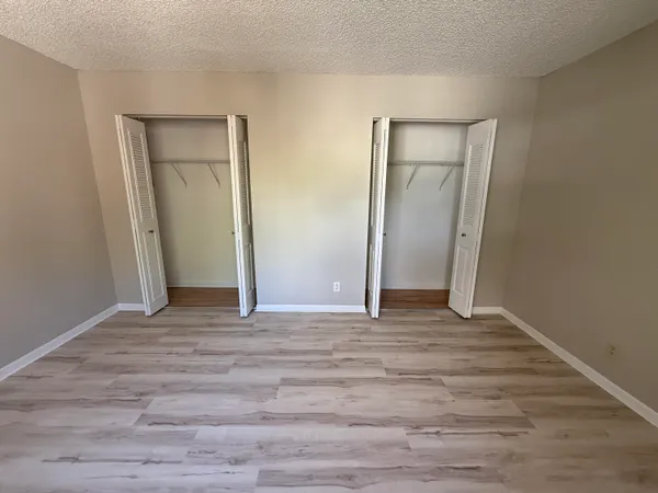 $2,250 | 717 West Ocean Avenue, Lantana, FL 33462