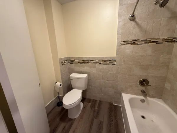 $2,250 | 717 West Ocean Avenue, Lantana, FL 33462