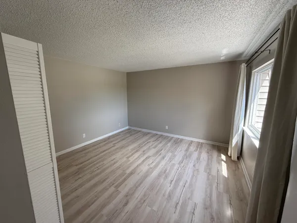 $2,250 | 717 West Ocean Avenue, Lantana, FL 33462