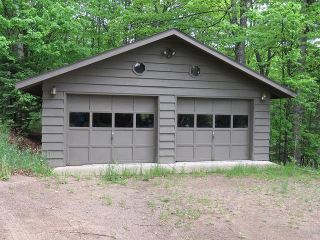 2815 Goodrich Road Watersmeet, MI 49969 - Photo 18 of 20 Gallery Image 18