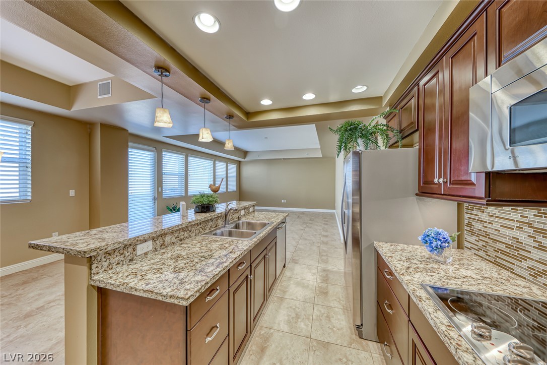 64 Strada Principale, Unit 308 Henderson, NV 89011 - Photo 17 of 64
