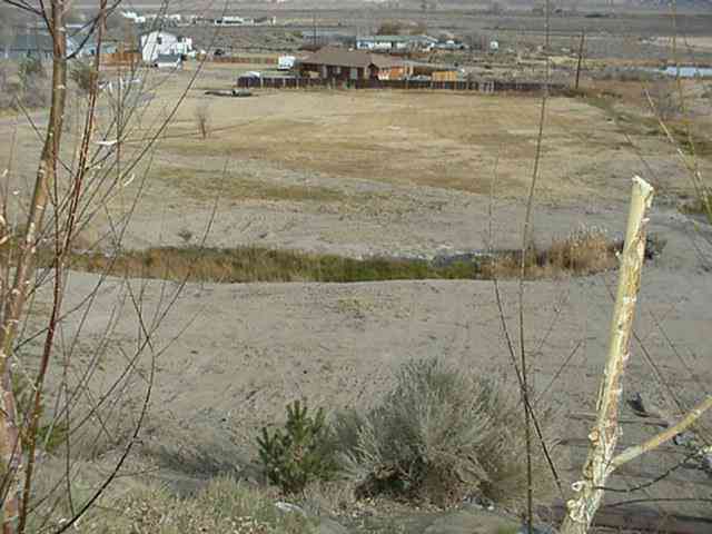 3136 Washoe Springs Road Minden, NV 89423 - Photo 6 of 9 Gallery Image 6