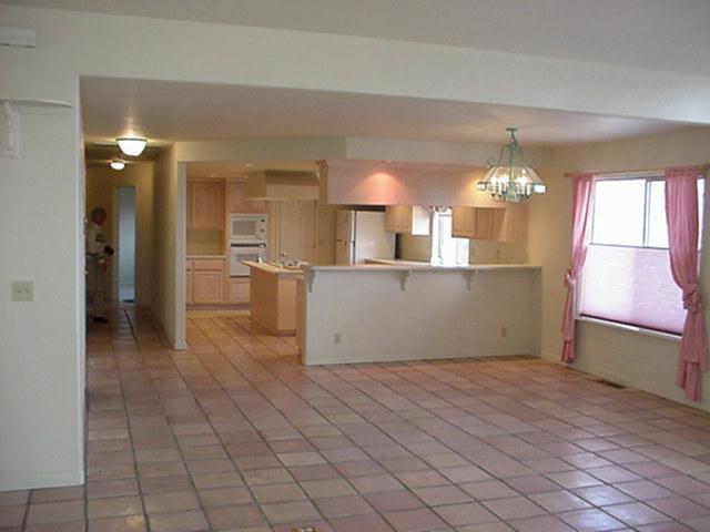 3136 Washoe Springs Road Minden, NV 89423 - Photo 7 of 9 Gallery Image 7