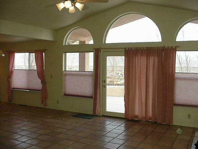 3136 Washoe Springs Road Minden, NV 89423 - Photo 8 of 9 Gallery Image 8
