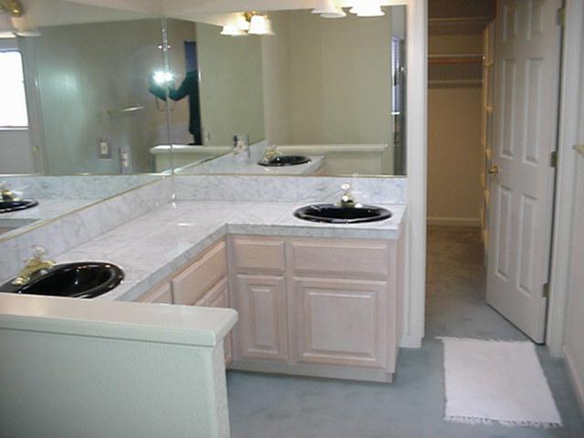 3136 Washoe Springs Road Minden, NV 89423 - Photo 9 of 9 Gallery Image 9