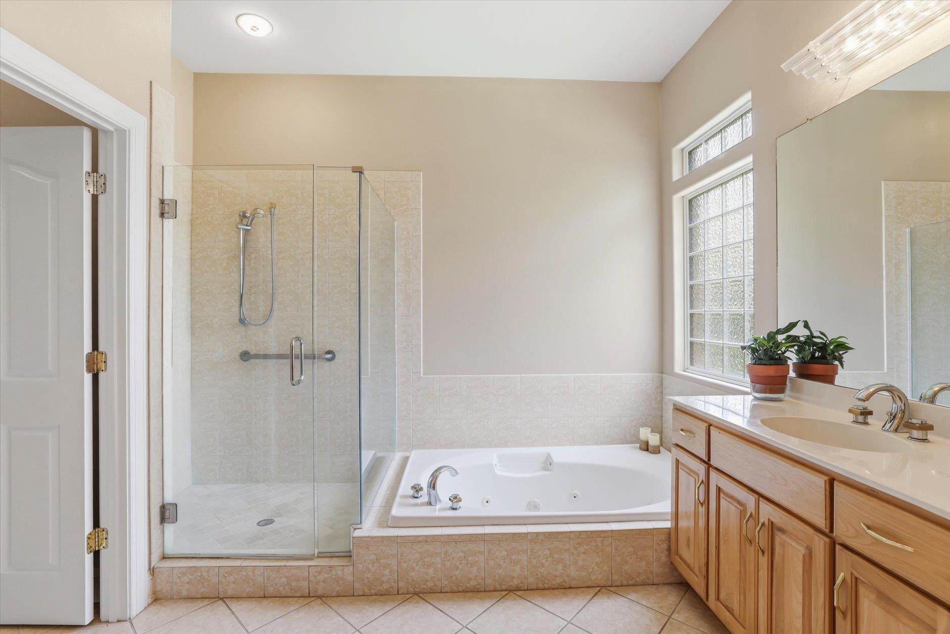 3112 Rue Royale Tallahassee, FL 32308 - Photo 40 of 63