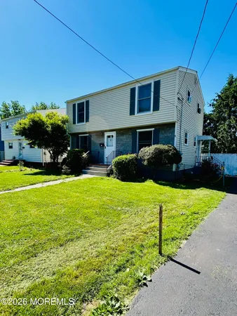 $549,000 | 83 Barkalow Avenue, Freehold, NJ 07728