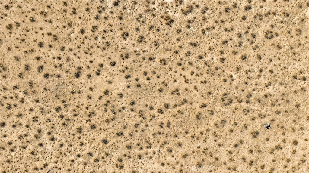 0 Trinidad Road Adelanto, CA 92301 - Photo 11 of 14 a bathroom with a white wall