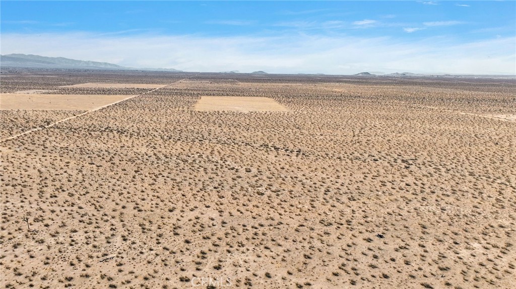 0 Trinidad Road Adelanto, CA 92301 - Photo 5 of 14 a view of an ocean beach
