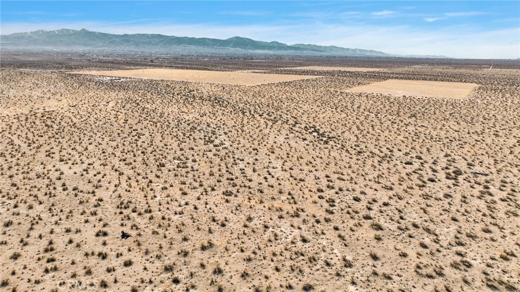 0 Trinidad Road Adelanto, CA 92301 - Photo 6 of 14