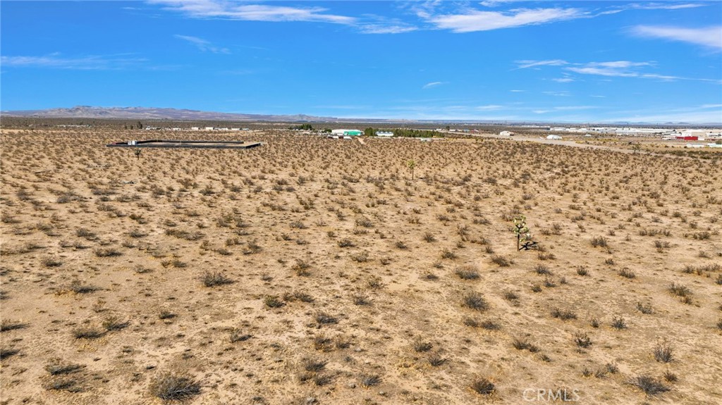 0 Trinidad Road Adelanto, CA 92301 - Photo 9 of 14 a view of an ocean beach