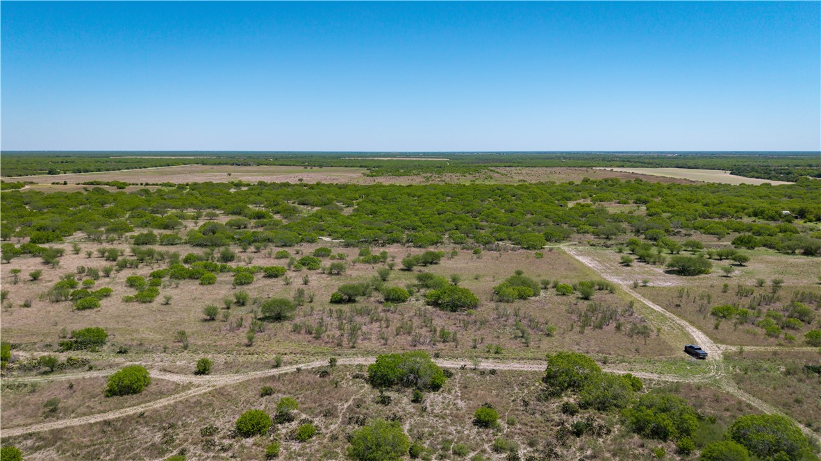 0 Fm 735 Alice, TX 78332 - Photo 31 of 40 a view of city and ocean