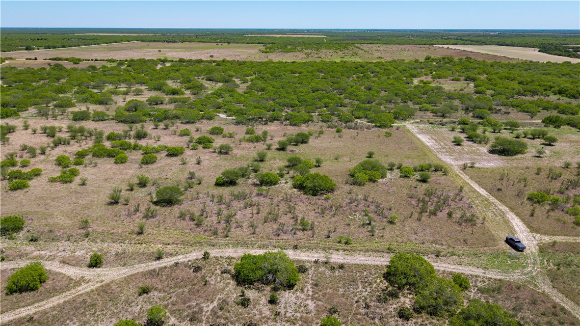 0 Fm 735 Alice, TX 78332 - Photo 32 of 40 a view of a lake with beach