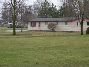 3147 West 18b Road Tippecanoe, IN 46570 - Photo 1 of 1