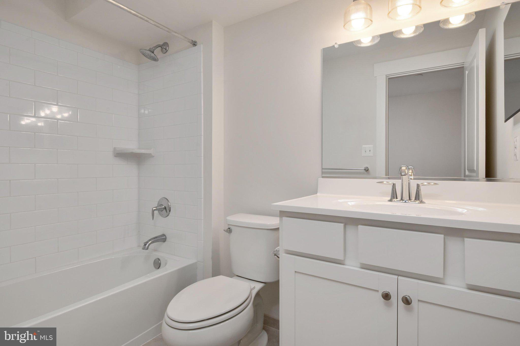 5709 Iron Stone Road Lothian, MD 20711 - Photo 44 of 52