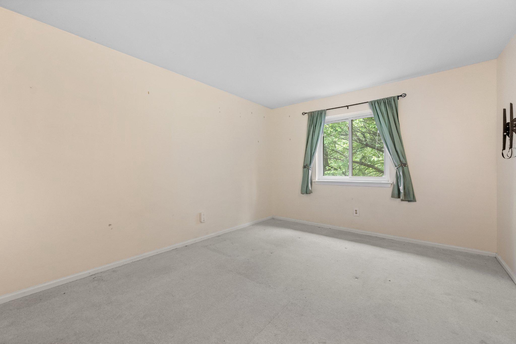117 Talgrath Court Exton, PA 19341 - Photo 18 of 26 Bedroom 3