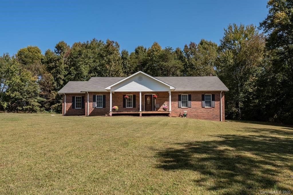 5917 Rich Road Morganton, NC 28655 - Photo 11 of 39 Gallery Image 11