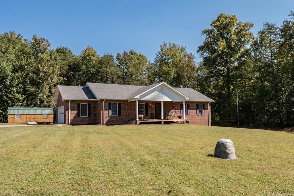 5917 Rich Road Morganton, NC 28655 - Photo 12 of 39 Gallery Image 12