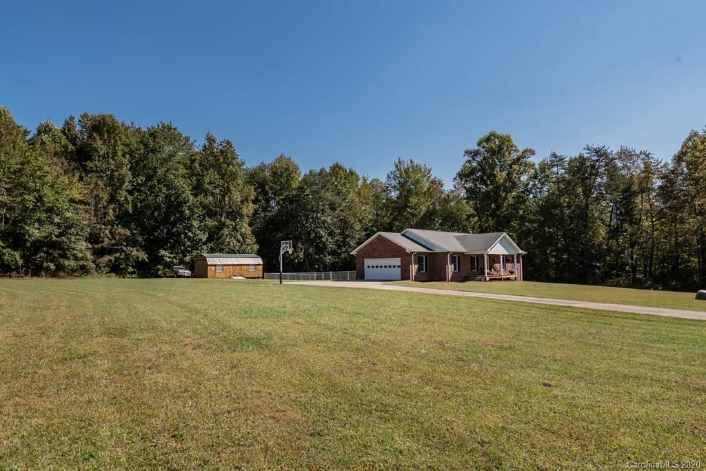 5917 Rich Road Morganton, NC 28655 - Photo 13 of 39 Gallery Image 13