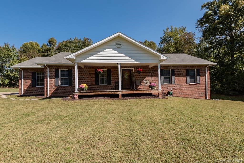 5917 Rich Road Morganton, NC 28655 - Photo 14 of 39 Gallery Image 14
