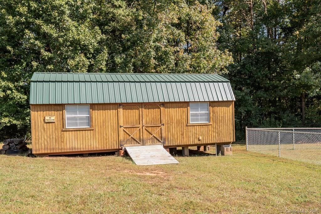 5917 Rich Road Morganton, NC 28655 - Photo 15 of 39 Gallery Image 15